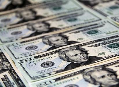 美国现货比特币ETF周流入资金达14亿美元 创三个月新高