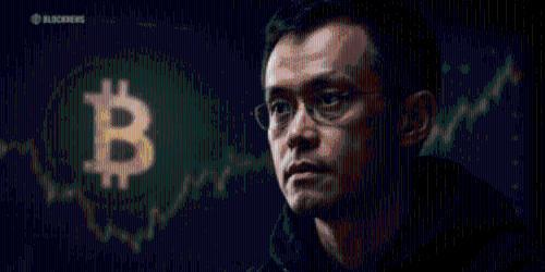 赵长鹏预测比特币将进入超级周期，但历史提醒市场需保持谨慎