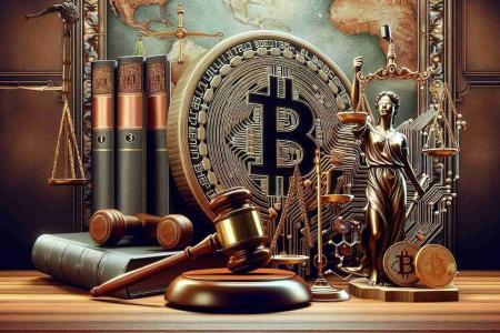 XRP ETF遭遇资金外流：机构需求显著降温