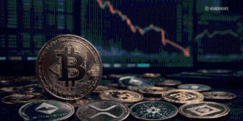 比特币波动性加剧，2026年涨幅归零——未来反弹的时机与条件分析