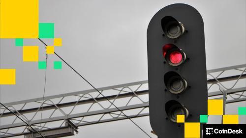 比特币或迎2018年以来最长连跌，市场聚焦1月收官战