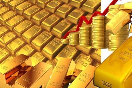 迈克尔·塞勒对比特币价格暴跌发表看涨声明：考虑继续增持