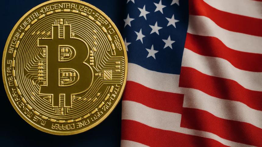 俄克拉荷马州拟推新法案：支持比特币在州内及私营领域支付