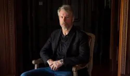 赛勒力挺Strategy资产负债表：比特币波动无碍公司财务韧性