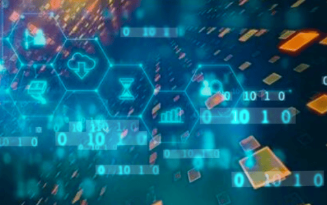 门罗币价格分析：隐私代币的未来走势与交易策略