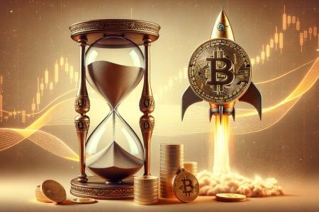 MicroStrategy大举增持2.64亿美元比特币 投资者信心仍显不足