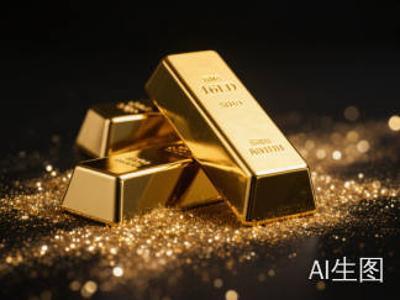 稳定币巨头Tether押注黄金，能否成为金价的“新稳定器”？