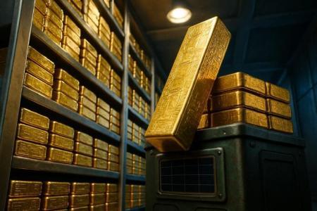 Strive增持比特币跻身全球十大企业持有者行列