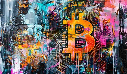 Rekt Capital 警告：比特币或再现2021年熊市走势，支撑位跌破恐引发深度回调