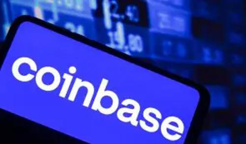 法院裁定Coinbase股票出售诉讼案继续审理，驳回提前撤销请求