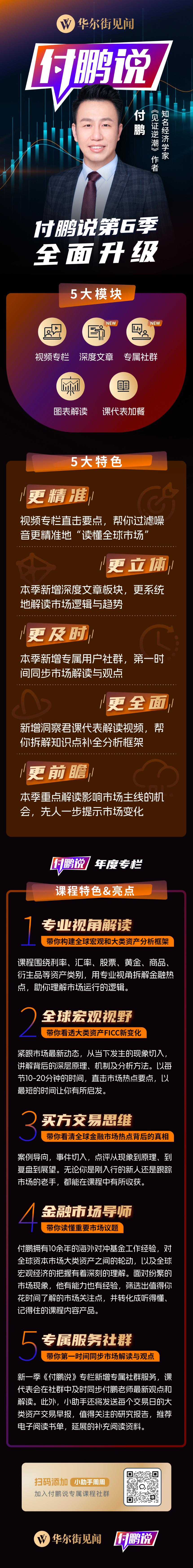 宏观变盘信号显现：从白银暴跌到比特币破位，警惕“波动率陷阱”对资产价格的影响