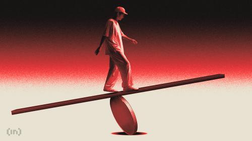 MicroStrategy继续加码比特币投资：尽管市场波动仍坚定增持