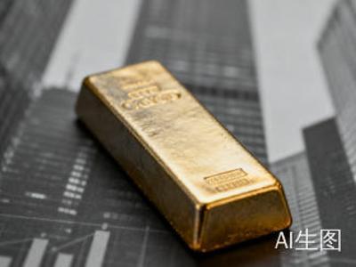 黄金暴跌后逆向投资者警示：市场情绪仍未触底！