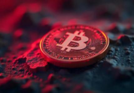 基于关键指标分析比特币底部区间，市场是否迎来抄底良机？