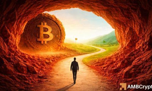 比特币逼近79,000美元阻力位：CME缺口与机构推动或成关键