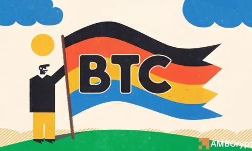 比特币复苏前景为何依然脆弱：市场信号与潜在反弹分析