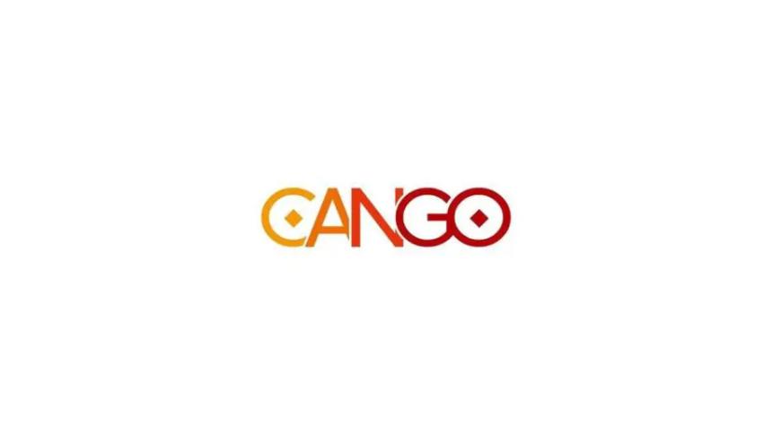 Cango Inc. 发布2026年1月比特币生产与挖矿运营最新动态