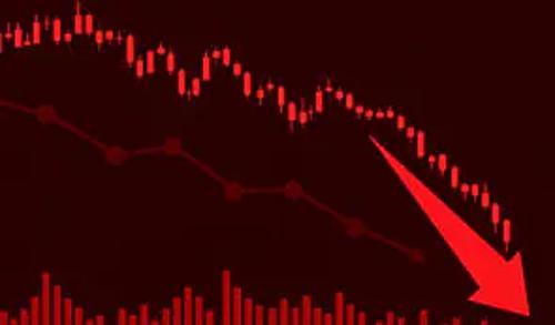 美国政府重启取得进展，比特币价格受压跌破74,000美元