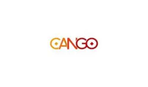 Cango Inc. 发布2026年1月比特币生产与挖矿运营最新动态