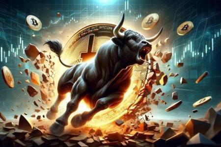 蒂姆·德雷珀与Samson Mow对比特币未来走势的深度解读