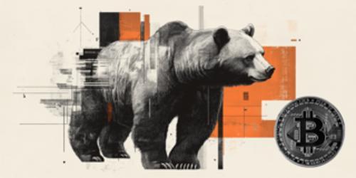 比特币暴跌致Strategy公司2025年Q4录得史上最大企业亏损