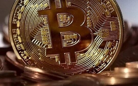 比特币在中东局势波动中展现风险偏好修复信号