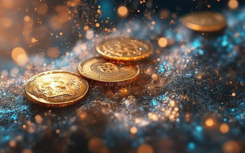 比特币价格走势背后的价值哲学：从死亡看生的意义