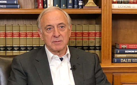 达里欧看空比特币的逻辑为何过时？