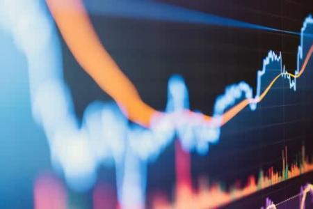 比特币逼近7.5万美元：抛压消化中信念渐生