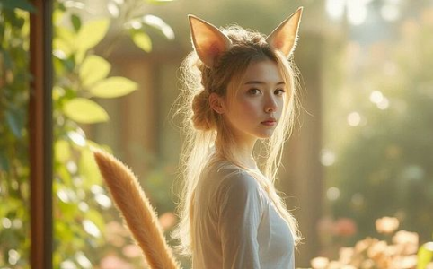 AI Agent兴起背后的深层变革