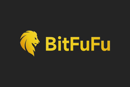 BitFuFu 2025年财务表现：云算力增长显著，比特币价格波动下仍保盈利