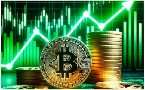 中东局势转折点：伊朗政权更迭与全球资产重定价