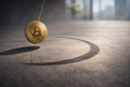 比特币反弹至72000美元：现货疲弱与衍生品退潮揭示熊市结构未破