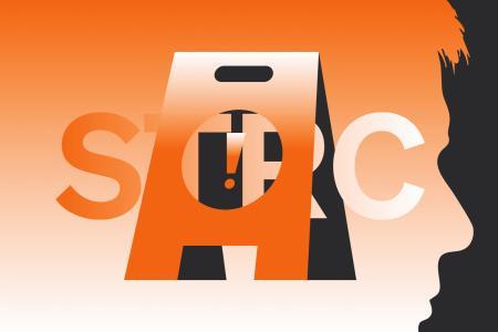 STRC优先股两日吸金超27亿美元，比特币持仓激增