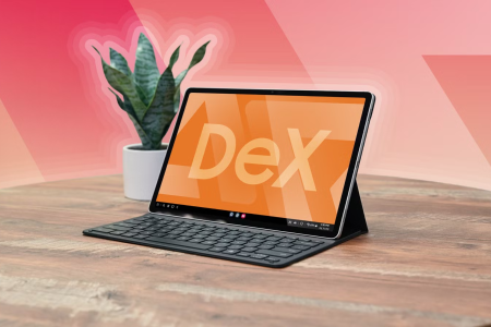 如何在去中心化交易所隐藏交易意图避免被抢跑