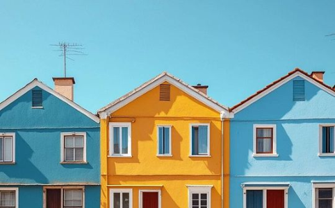 高盛推比特币收益基金：备兑认购策略如何实现长期持有者收租