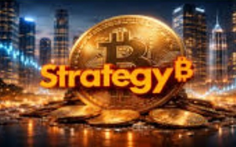 STRC产品运作机制与风险解析：比特币资产背书下的高收益陷阱？
