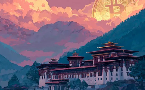四大AI模型共析比特币2026走势：震荡为主破前高或延至2027