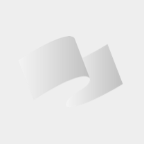 Hyperliquid与Polymarket手续费机制差异解析