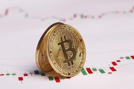 比特币ETF资金流背后的套利真相：波动非信仰，而是利率交易的周期性退场