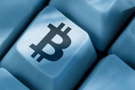 比特币价格走势承压：链上指标揭示底部形成早期信号