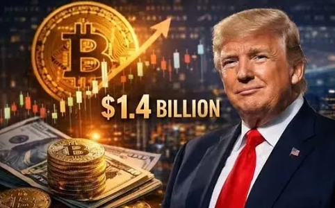 美债数据揭示通胀交易真伪：黄金大跌背后的市场真相