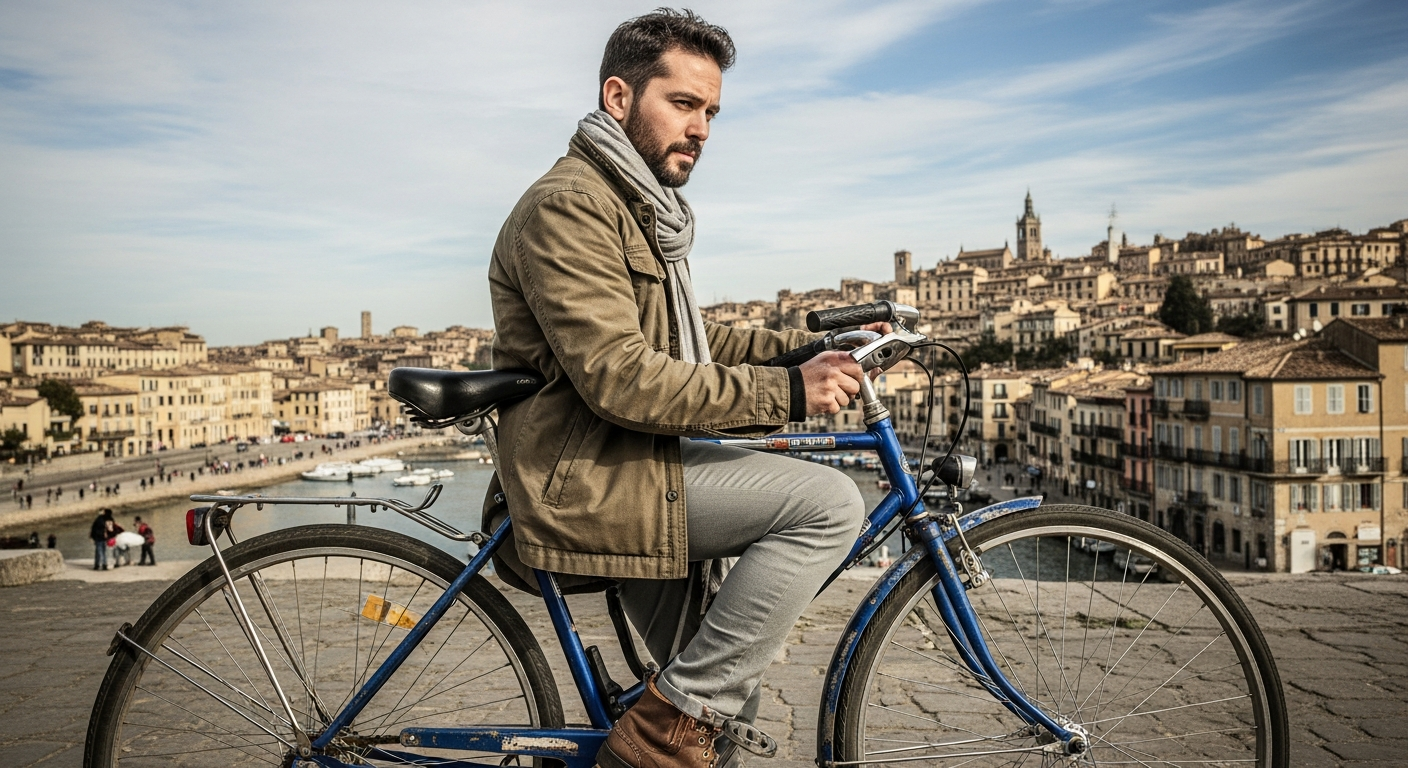 比特币价格在67,000美元区间震荡 关注油价与通胀传导链