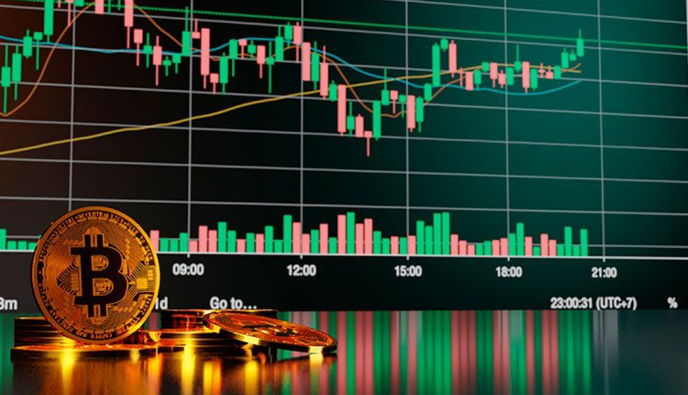 比特币熊市调整幅度分析：链上专家预测跌幅或达60%至70%