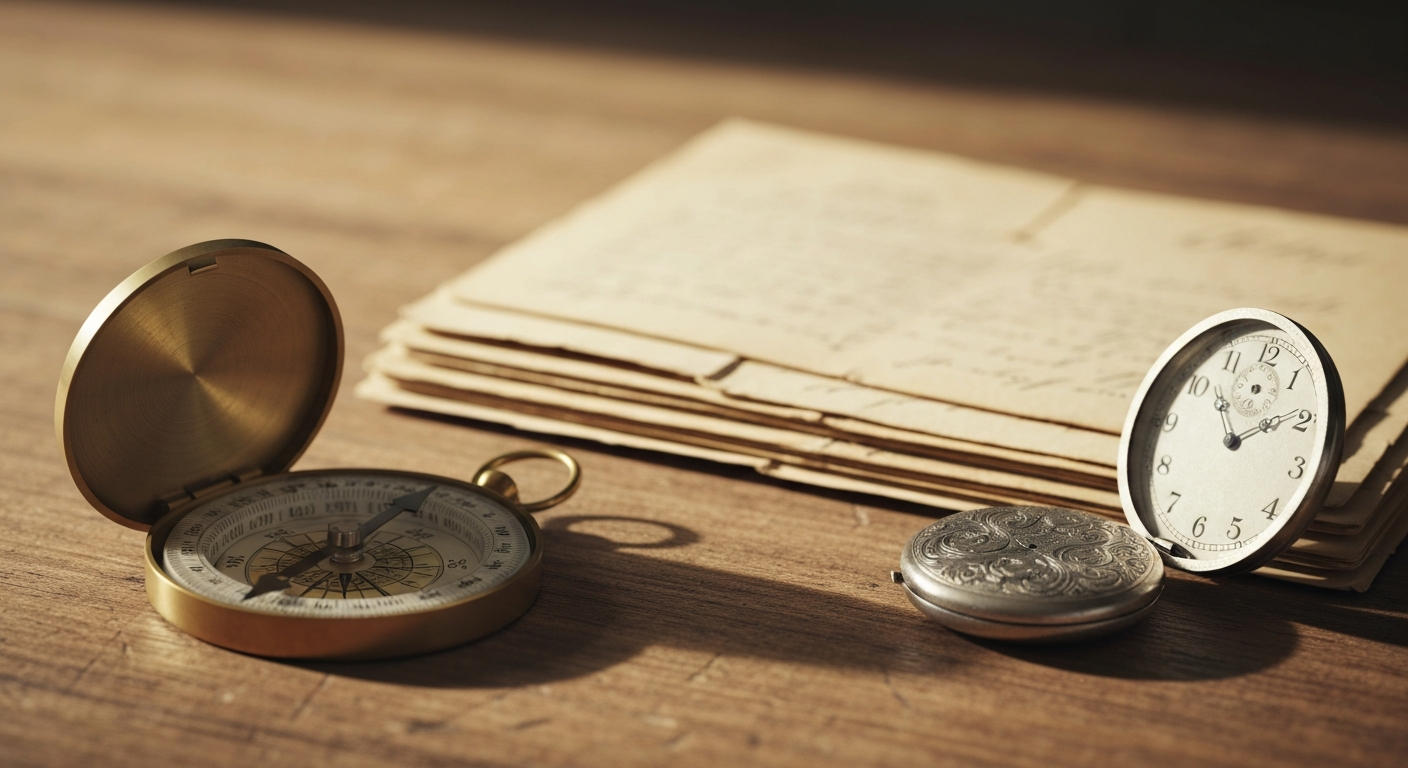 地缘冲突推升宽松预期 比特币价格走势受政策反应主导