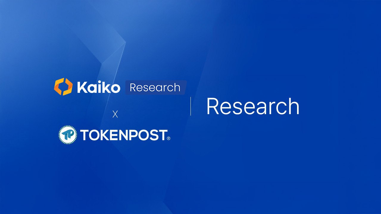 2025年贵金属与数字资产走势对比分析