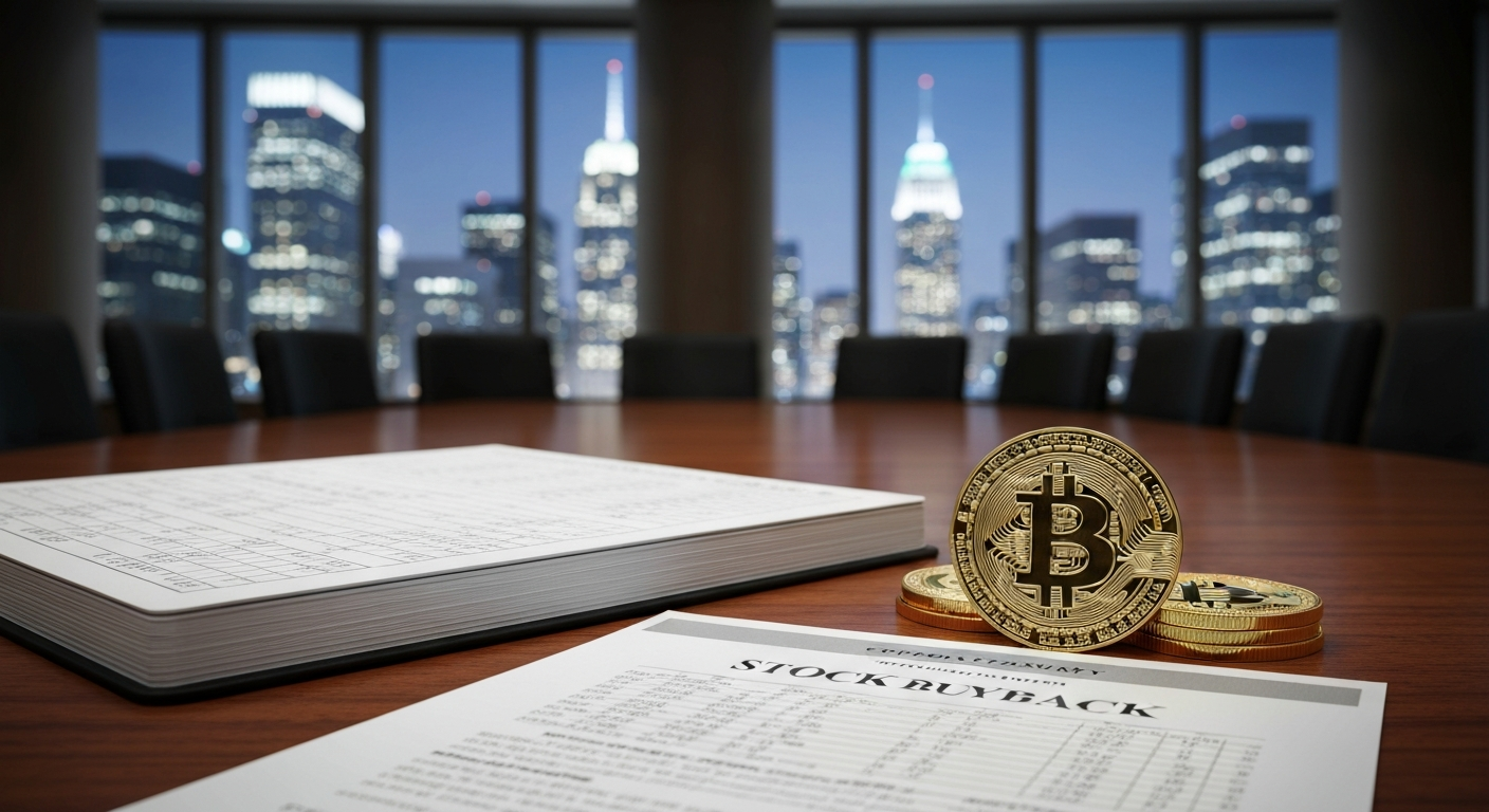 ProCap Financial增持450枚比特币，持仓量达5457枚