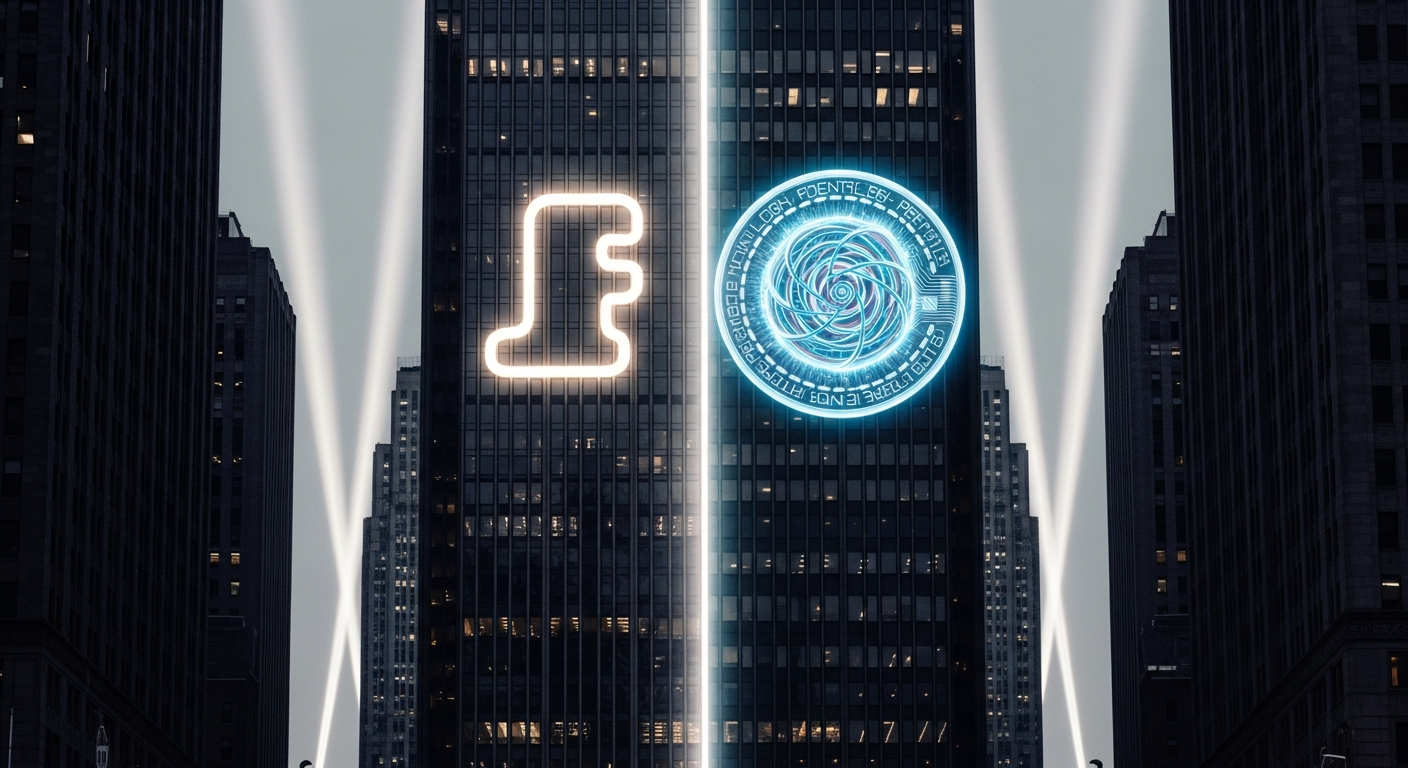 特朗普媒体拟分拆Truth Social 独立上市并加速加密与能源布局