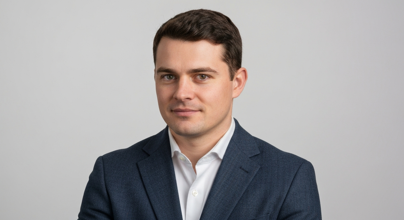 美国政府钱包小额比特币转移引市场关注