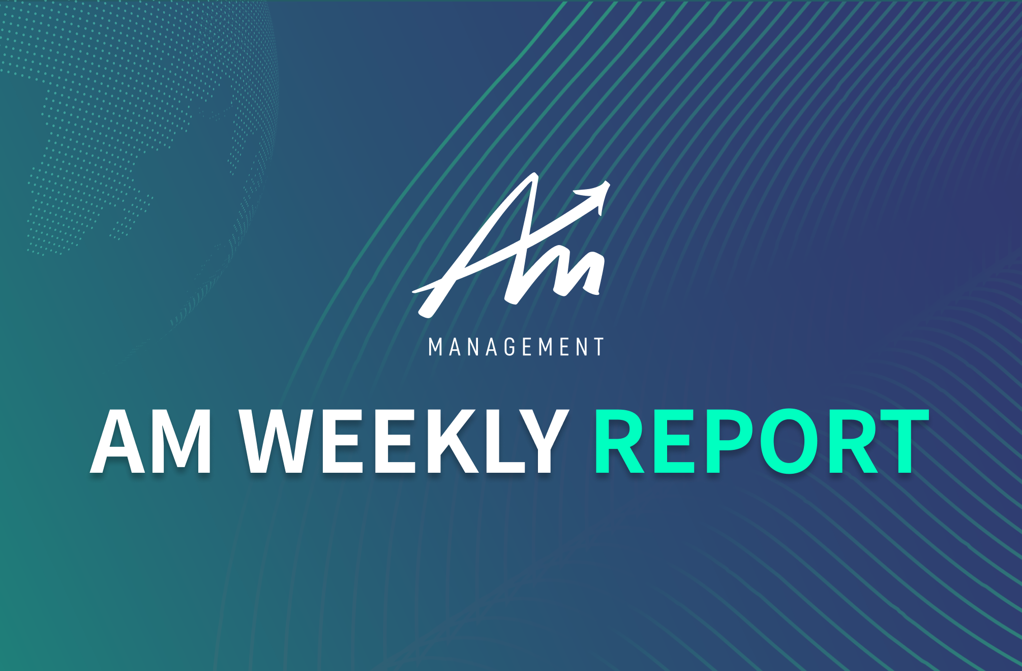 比特币价格走势受宏观风险扰动 市场关注风险溢价变化